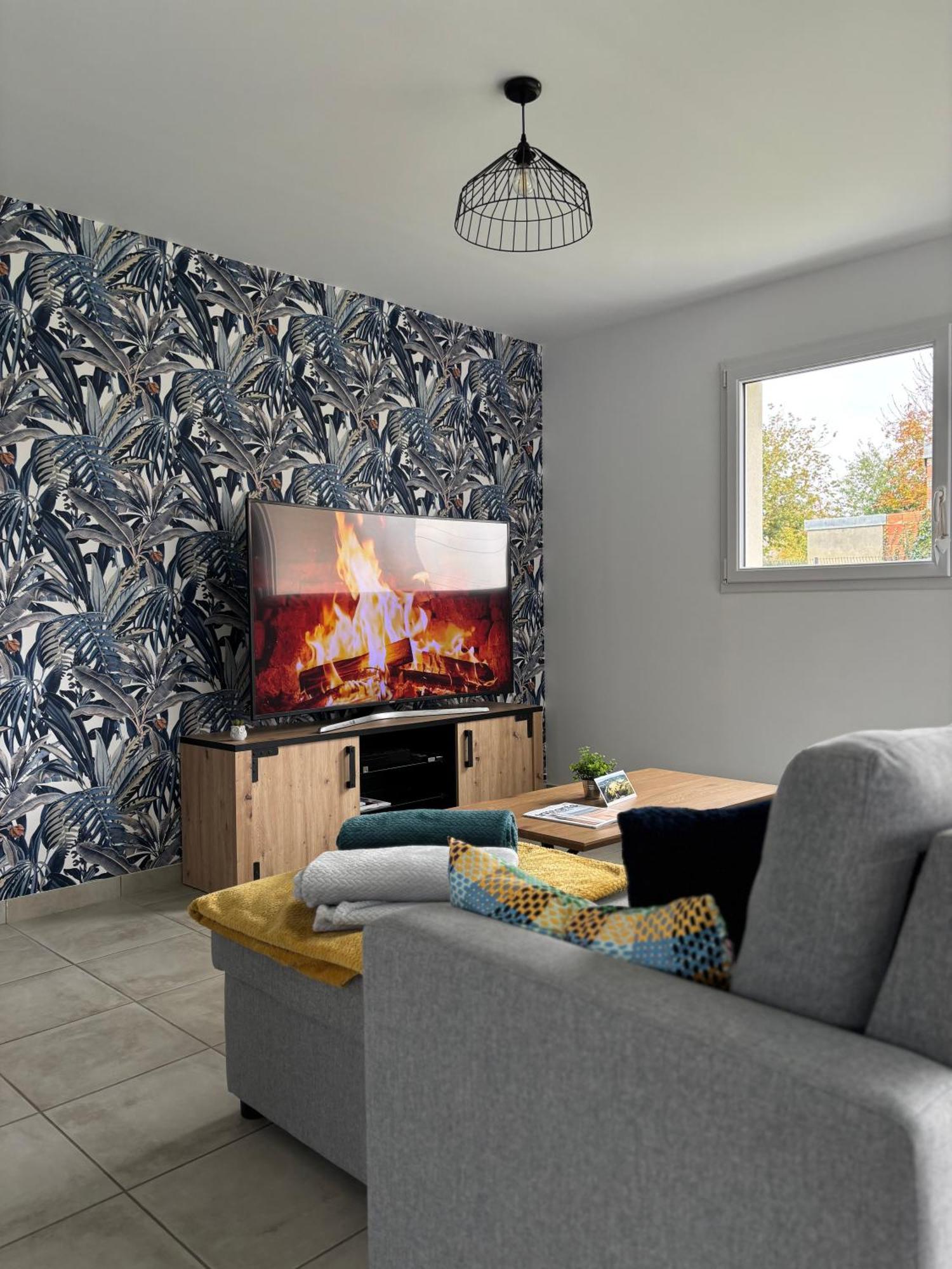 Les Dunes, Maison Neuve 8 P Bien Equipee Jardin Clos, Parking, Garage A 850 M De La Plage Et Centre Bourg, Sur Plages Du Debarquement Pres Arromanches Et Bayeux Asnelles Εξωτερικό φωτογραφία
